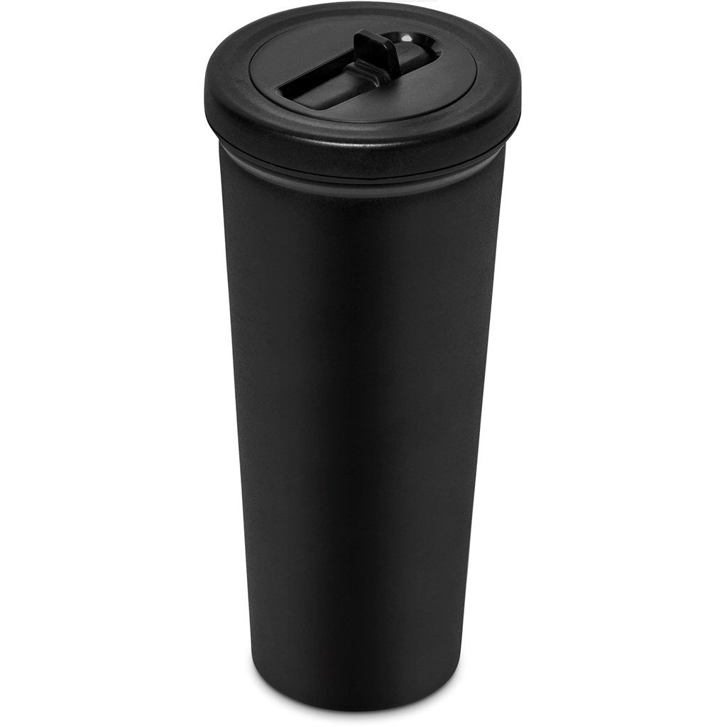 DR-AV-248-B-02-NO-LOGO