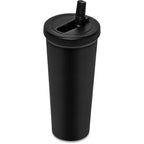 DR-AV-248-B-03-NO-LOGO
