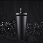 DR-AV-248-B_LIFESTYLE-NO-LOGO