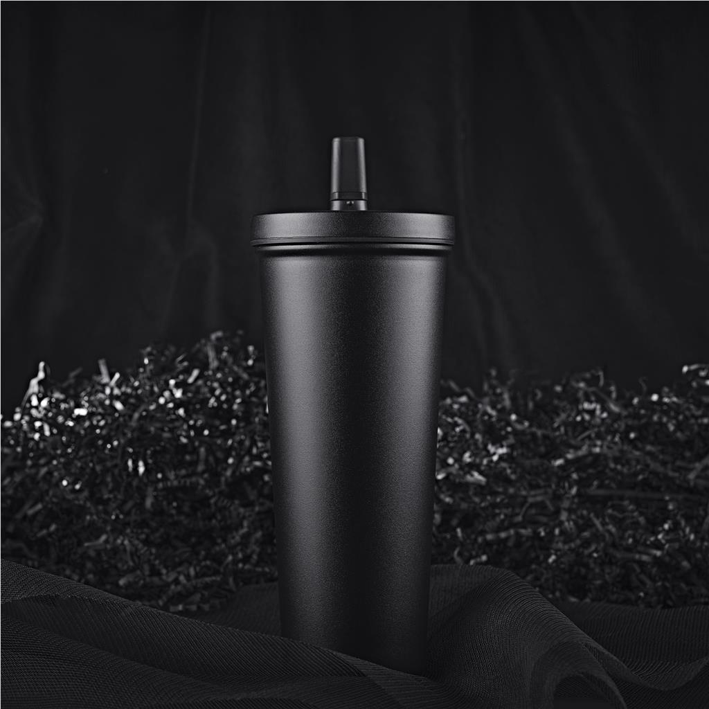 DR-AV-248-B_LIFESTYLE-NO-LOGO