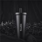 DR-AV-248-B_LIFESTYLE