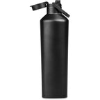 DR-AV-253-B-04-NO-LOGO
