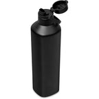 DR-AV-253-B-07-NO-LOGO
