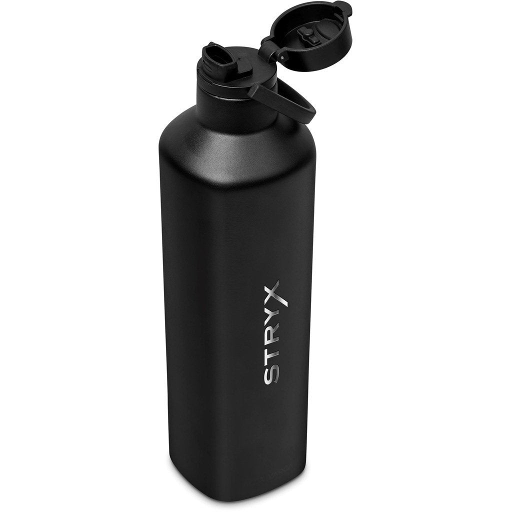 DR-AV-253-B-07