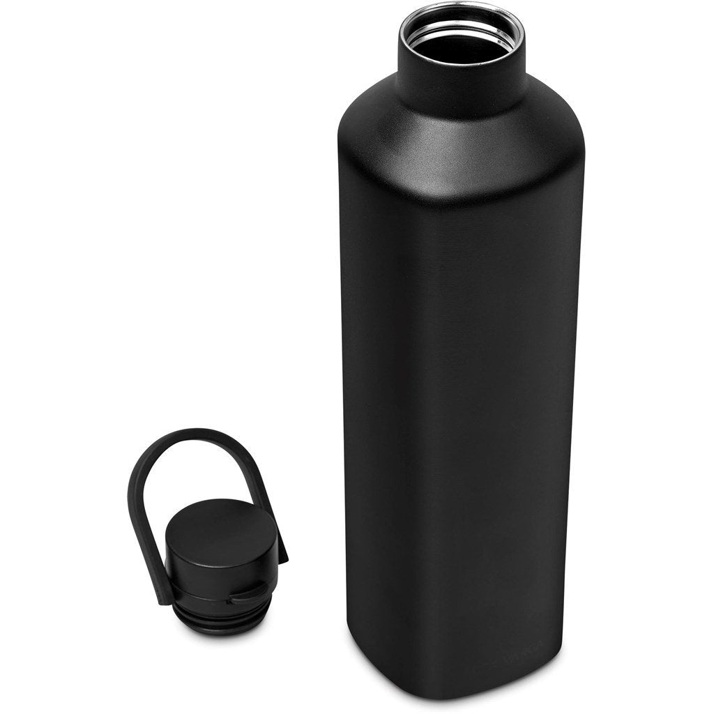 DR-AV-253-B-08-NO-LOGO