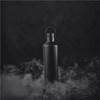 DR-AV-253-B_LIFESTYLE 1-NO-LOGO