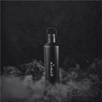 DR-AV-253-B_LIFESTYLE 1