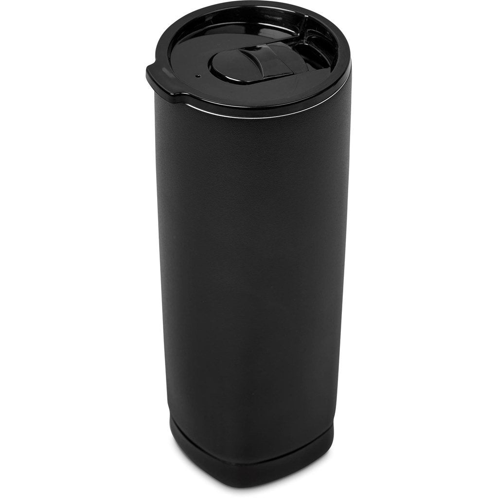 DR-AV-254-B-05-NO-LOGO