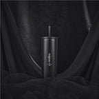 DR-AV-254-B_LIFESTYLE