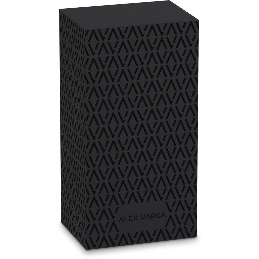DR-AV-255-B-BOX