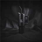 DR-AV-255-B_LIFESTYLE
