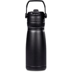 DR-AV-263-B-01-NO-LOGO