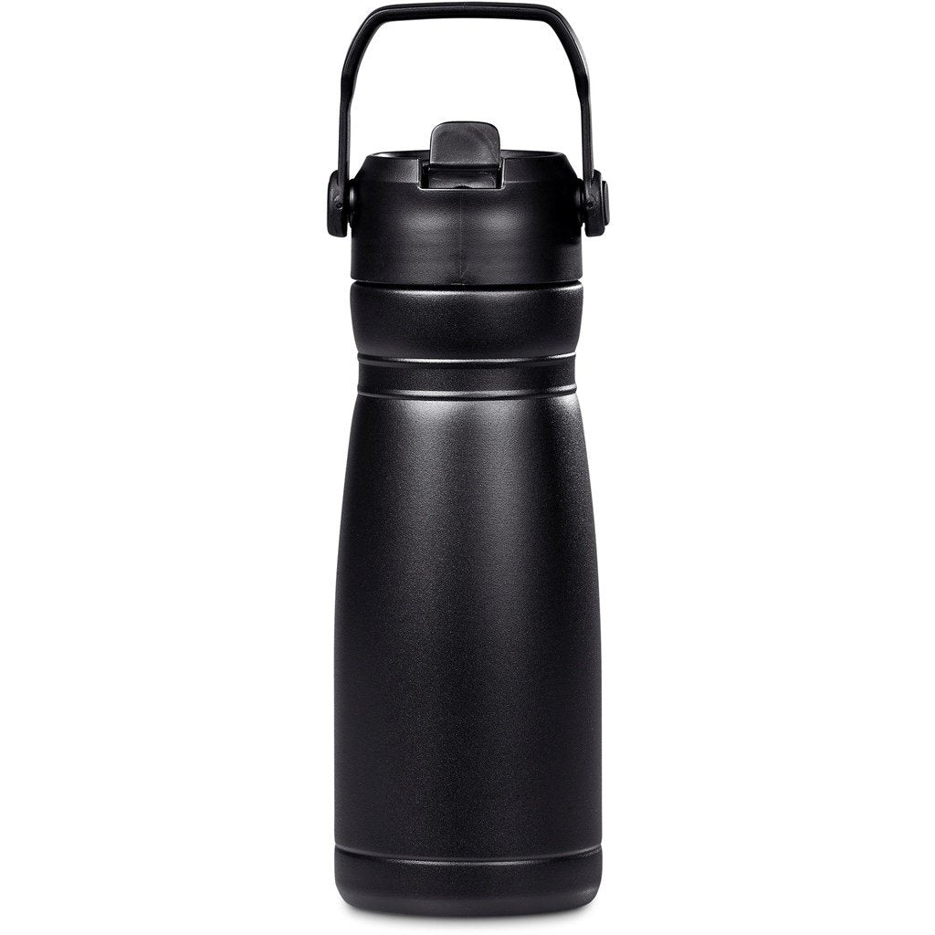 DR-AV-263-B-01-NO-LOGO