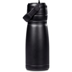 DR-AV-263-B-02-NO-LOGO