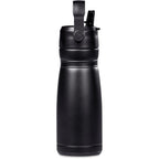 DR-AV-263-B-03-NO-LOGO