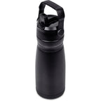 DR-AV-263-B-05-NO-LOGO