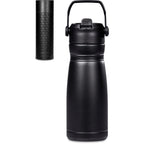 DR-AV-263-B-07-NO-LOGO