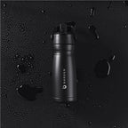 DR-AV-263-B_LIFESTYLE 1