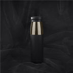 DR-AV-264-B_LIFESTYLE-NO-LOGO