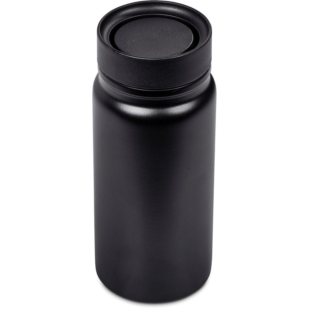 DR-AV-265-B-02-NO-LOGO