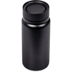 DR-AV-265-B-02-NO-LOGO