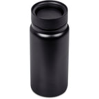 DR-AV-265-B-03-NO-LOGO