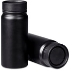DR-AV-265-B-05-NO-LOGO