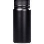 DR-AV-265-B-NO-LOGO
