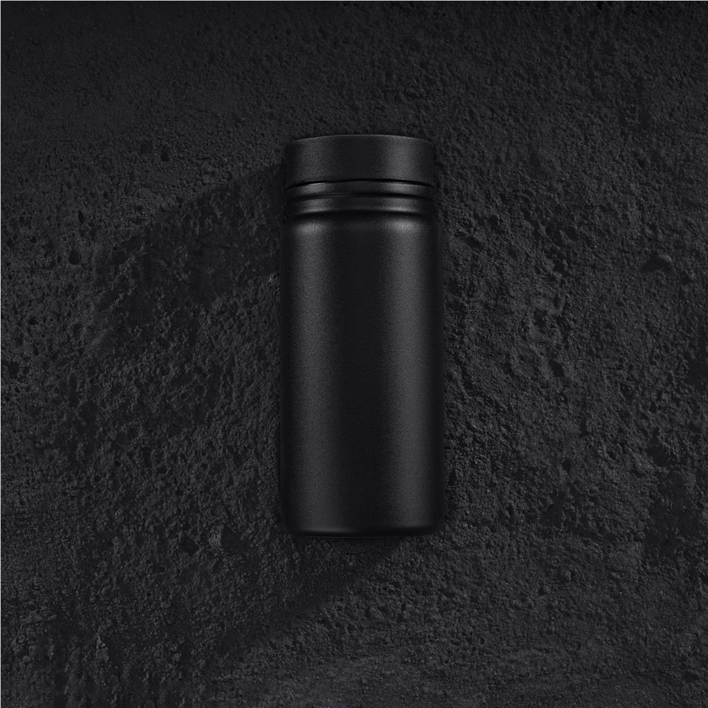 DR-AV-265-B_LIFESTYLE-NO-LOGO