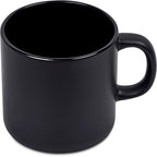 DR-AV-267-B-02-NO-LOGO