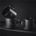 DR-AV-267-B_LIFESTYLE