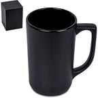 DR-AV-268-B-03-NO-LOGO