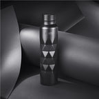 DR-AV-277-B_LIFESTYLE