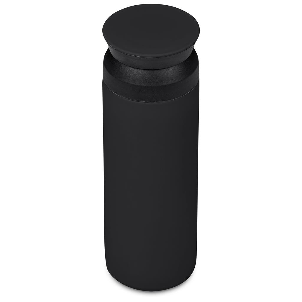 DR-AV-289-B-BL-02-NO-LOGO