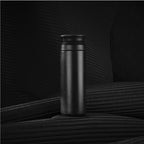 DR-AV-289-B-BL_LIFESTYLE-NO-LOGO