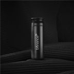 DR-AV-289-B-BL_LIFESTYLE