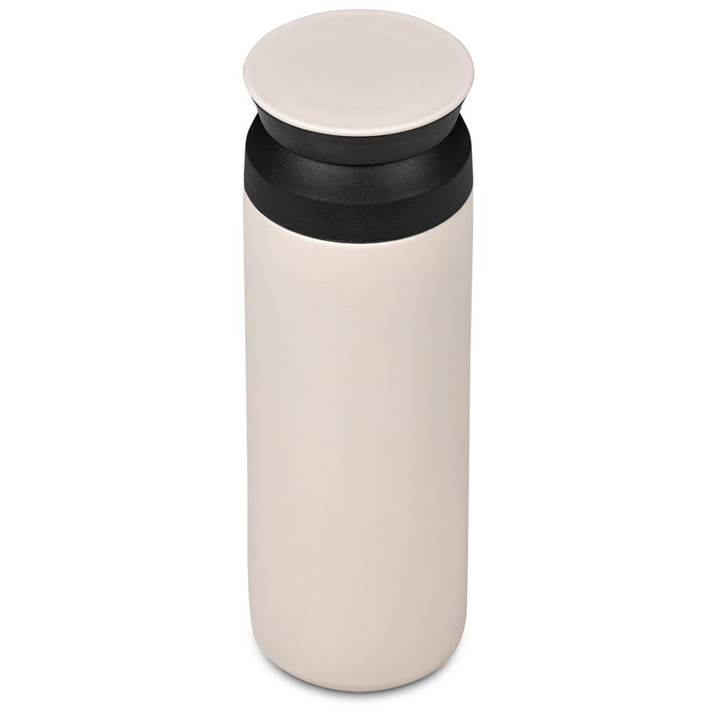 DR-AV-289-B-CM-02-NO-LOGO