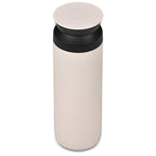 DR-AV-289-B-CM-02-NO-LOGO