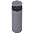 DR-AV-289-B-GY-02-NO-LOGO