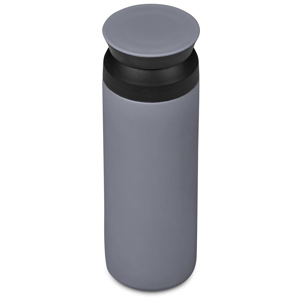 DR-AV-289-B-GY-02-NO-LOGO