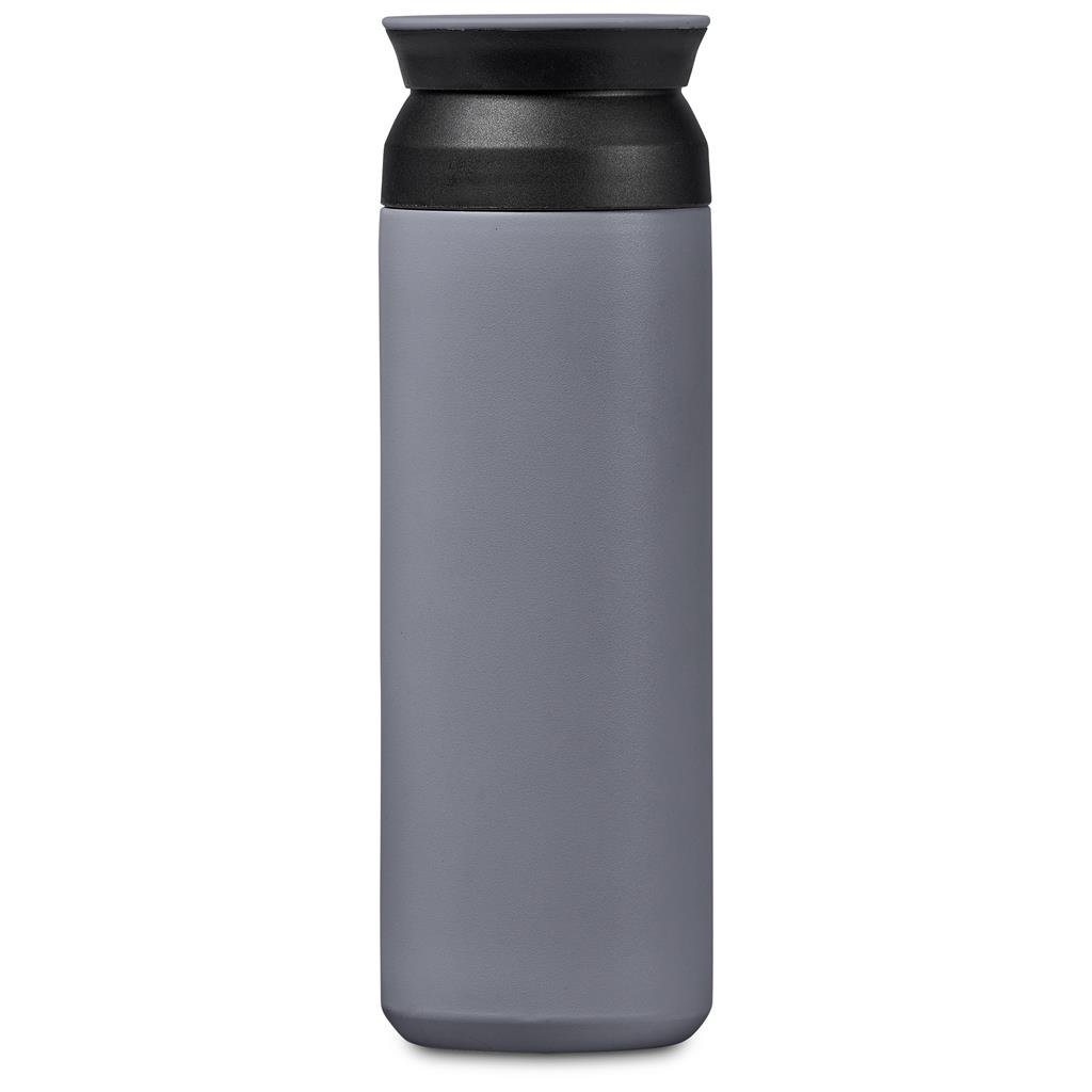 DR-AV-289-B-GY-NO-LOGO