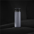DR-AV-289-B-GY_LIFESTYLE-NO-LOGO