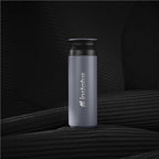 DR-AV-289-B-GY_LIFESTYLE