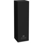 DR-EE-234-B-BOX
