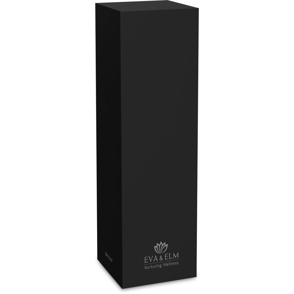 DR-EE-234-B-BOX