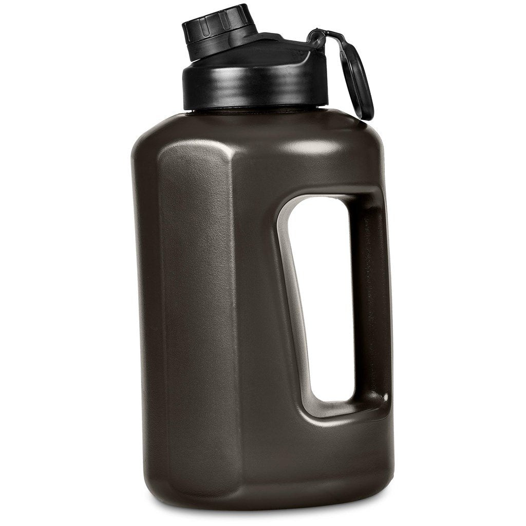 DR-EE-239-B-NO-LOGO
