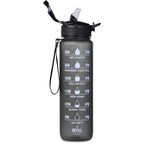 DR-EE-259-B-01