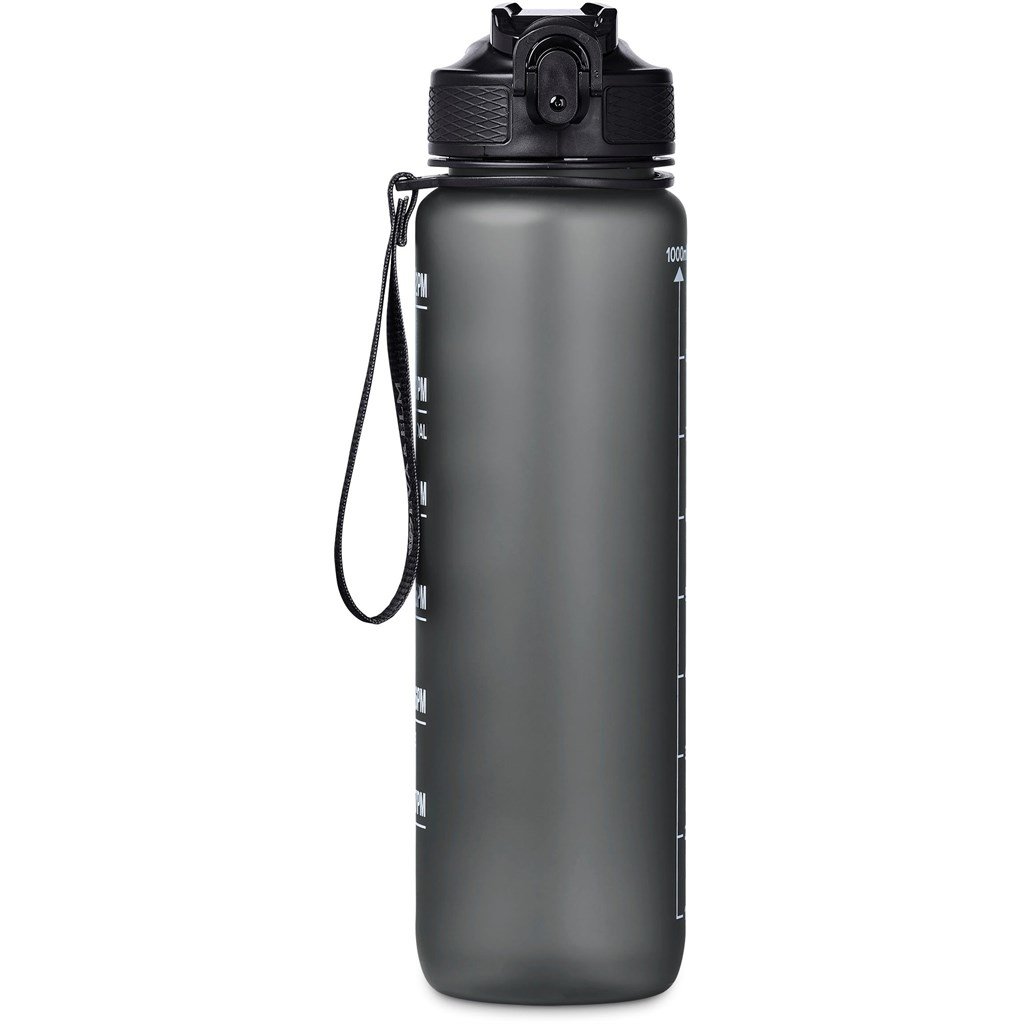 DR-EE-259-B-05-NO-LOGO