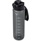 DR-EE-259-B-06