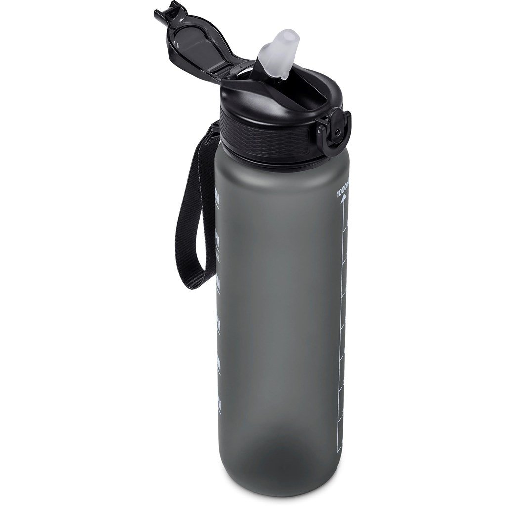 DR-EE-259-B-08-NO-LOGO
